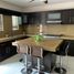 4 Bedroom House for sale in Culiacan, Sinaloa, Culiacan, Sinaloa