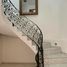 4 Bedroom House for sale in Culiacan, Sinaloa, Culiacan, Sinaloa
