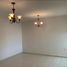 4 Bedroom House for sale in Culiacan, Sinaloa, Culiacan, Sinaloa