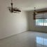 4 Bedroom House for sale in Culiacan, Sinaloa, Culiacan, Sinaloa