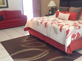 4 Bedroom House for sale in Culiacan, Sinaloa, Culiacan, Sinaloa