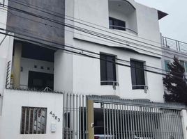 3 Habitación Villa en venta en Monterrey, Nuevo León, Monterrey, Nuevo León, México