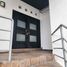 3 Habitación Villa en venta en Monterrey, Nuevo León, Monterrey, Nuevo León, México
