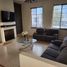 3 Habitación Villa en venta en Monterrey, Nuevo León, Monterrey, Nuevo León, México