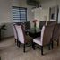 3 Habitación Villa en venta en Monterrey, Nuevo León, Monterrey, Nuevo León, México