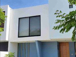 Villa 3 chambre à vendre à Leon, Guanajuato, Leon