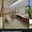 Villa 3 chambre à vendre à Leon, Guanajuato, Leon