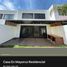 Villa 3 chambre à vendre à Leon, Guanajuato, Leon