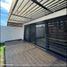 Villa 3 chambre à vendre à Leon, Guanajuato, Leon
