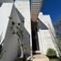 Condominium 3 chambre à vendre à Naucalpan De Juarez, Mexico, Naucalpan De Juarez