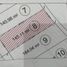  Terreno (Parcela) en venta en Lagos De Moreno, Jalisco, Lagos De Moreno