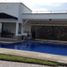  Terreno (Parcela) en venta en Lagos De Moreno, Jalisco, Lagos De Moreno