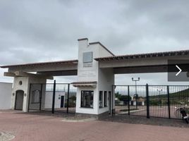  Terreno (Parcela) en venta en Lagos De Moreno, Jalisco, Lagos De Moreno
