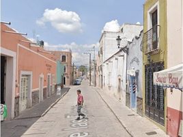 2 Schlafzimmer Haus zu verkaufen in Jerez, Zacatecas, Jerez, Zacatecas