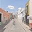 2 Bedroom House for sale in Jerez Zacatecas, Jerez