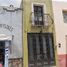 2 Bedroom House for sale in Jerez Zacatecas, Jerez