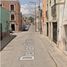 2 Bedroom House for sale in Jerez Zacatecas, Jerez