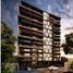 3 Bedroom Apartment for sale in Lima Lima, Chorrillos