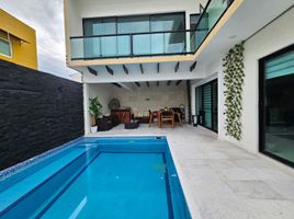 4 Schlafzimmer Haus zu verkaufen in Medellin, Veracruz, Medellin