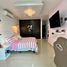 4 Schlafzimmer Haus zu verkaufen in Medellin, Veracruz, Medellin