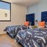 3 Habitación Villa en venta en El Marques, Querétaro, El Marques