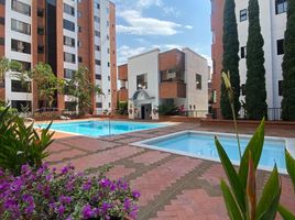 4 Habitación Apartamento en venta en Lago Calima, Cali, Cali