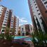 4 Habitación Apartamento en venta en Lago Calima, Cali, Cali