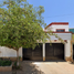 3 Schlafzimmer Haus zu verkaufen in Mazatlan, Sinaloa, Mazatlan