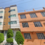 3 Habitación Casa en venta en Venustiano Carranza, Ciudad de México, Venustiano Carranza