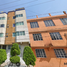 3 Habitación Casa en venta en Venustiano Carranza, Ciudad de México, Venustiano Carranza