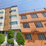 3 Habitación Casa en venta en Venustiano Carranza, Ciudad de México, Venustiano Carranza