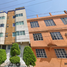 3 Habitación Casa en venta en Venustiano Carranza, Ciudad de México, Venustiano Carranza