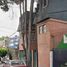 2 Schlafzimmer Haus zu verkaufen in Benito Juarez, Mexico City, Benito Juarez