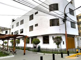 3 Habitación Departamento en alquiler en Perú, Los Olivos, Lima, Lima, Perú