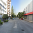 4 Habitación Villa en venta en Miguel Hidalgo, Ciudad de México, Miguel Hidalgo, Ciudad de México
