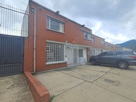 6 Habitación Villa en alquiler en Bogotá, Cundinamarca, Bogotá