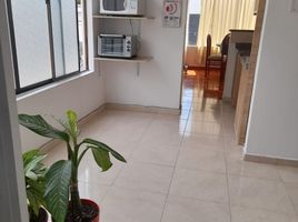 3 Habitación Apartamento en venta en Caldas, Manizales, Caldas