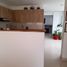 3 Habitación Apartamento en venta en Caldas, Manizales, Caldas