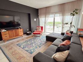 2 Bedroom Penthouse for sale in Cancun, Quintana Roo, Cancun