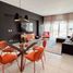 2 Bedroom Penthouse for sale in Cancun, Quintana Roo, Cancun