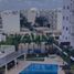 2 Bedroom Penthouse for sale in Cancun, Quintana Roo, Cancun