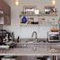 2 Bedroom Penthouse for sale in Cancun, Quintana Roo, Cancun