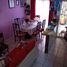 Maison 3 chambre à vendre à Medellin, Veracruz, Medellin