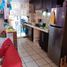 Maison 3 chambre à vendre à Medellin, Veracruz, Medellin