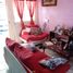 Maison 3 chambre à vendre à Medellin, Veracruz, Medellin