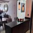 2 Schlafzimmer Appartement zu verkaufen in Nicolas Romero, Mexico, Nicolas Romero