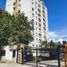 3 Bedroom Apartment for rent in Ibague, Tolima, Ibague, Tolima