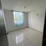 3 Bedroom Apartment for rent in Ibague, Tolima, Ibague