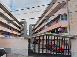 2 Schlafzimmer Appartement zu verkaufen in Azcapotzalco, Mexico City, Azcapotzalco