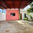 3 Schlafzimmer Haus zu verkaufen in Merida, Yucatan, Merida